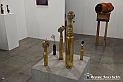 VBS_8504 - Artissima 2022 - Ventinovesima Edizione